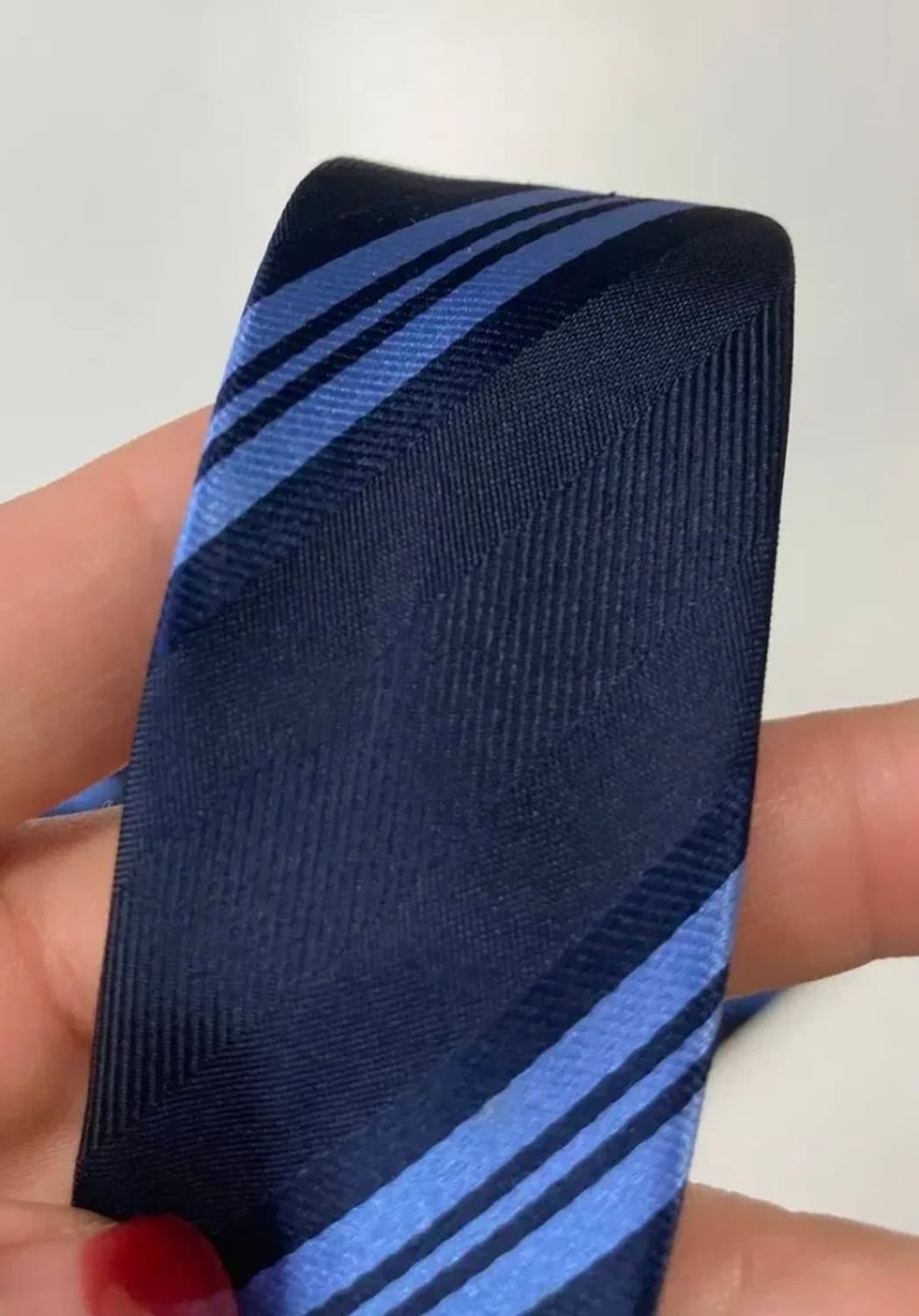 브릭하우스 넥타이 상품이미지10