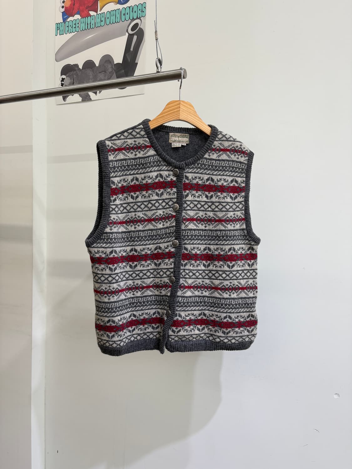 ROYAL ROBBINS 베스트 상품이미지1