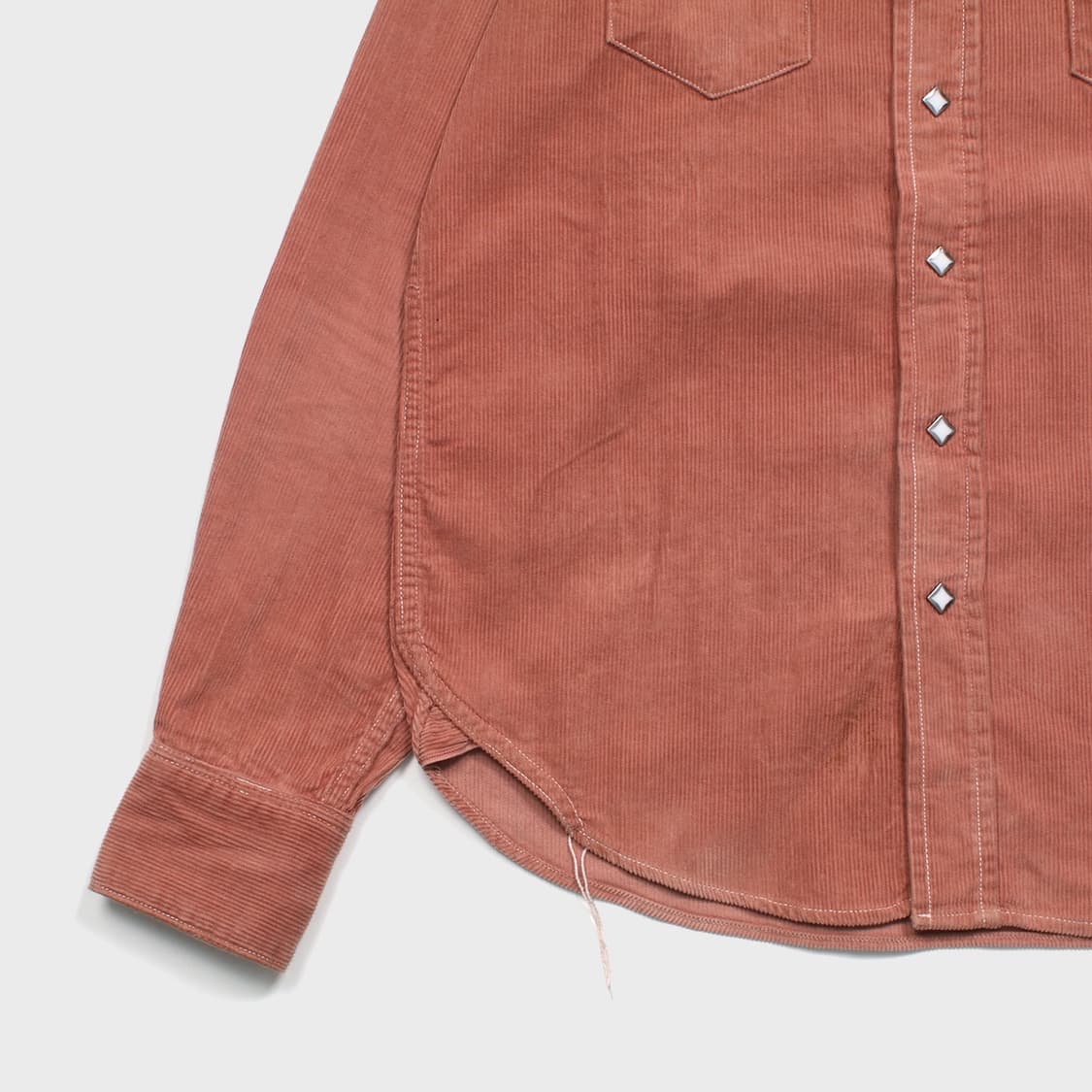 JOE McCOY 상품이미지2