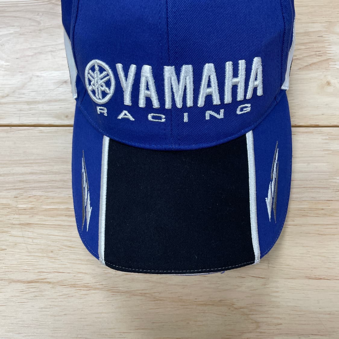 야마하 레이싱 볼캡 F 상품이미지3