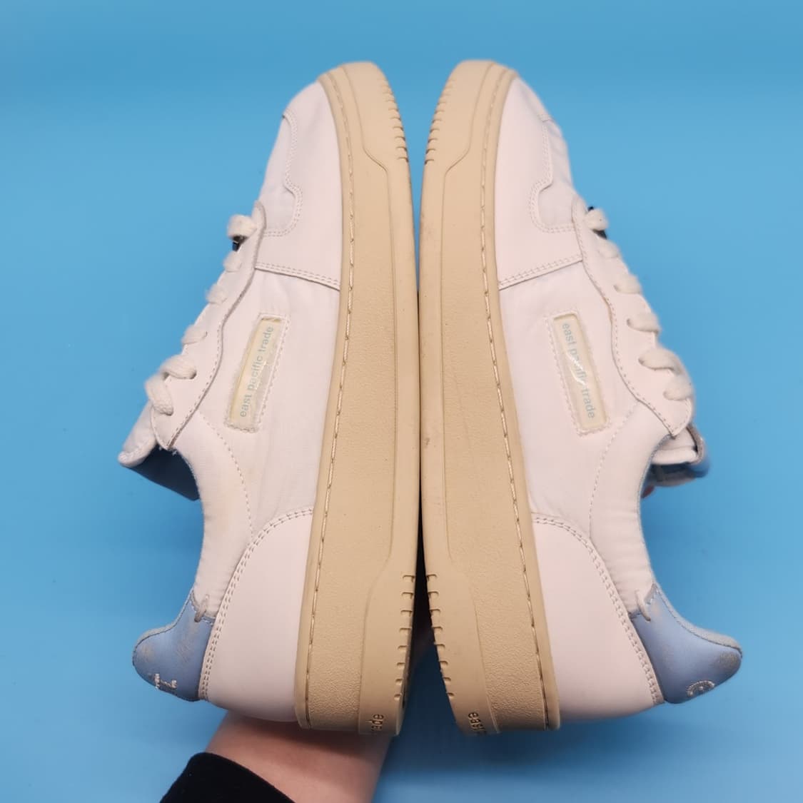 o ept 여성운동화235 상품이미지5