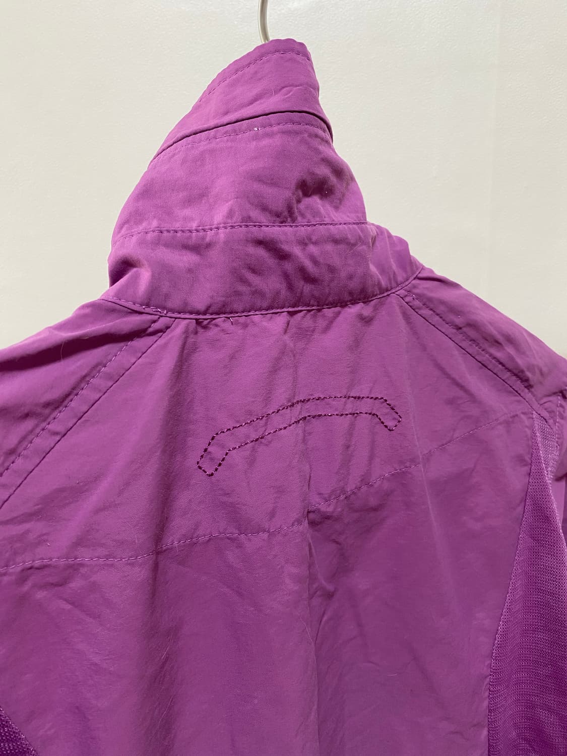 마운틴하드웨어 여성용 기능성 반소매 셔츠 S-M 상품이미지4