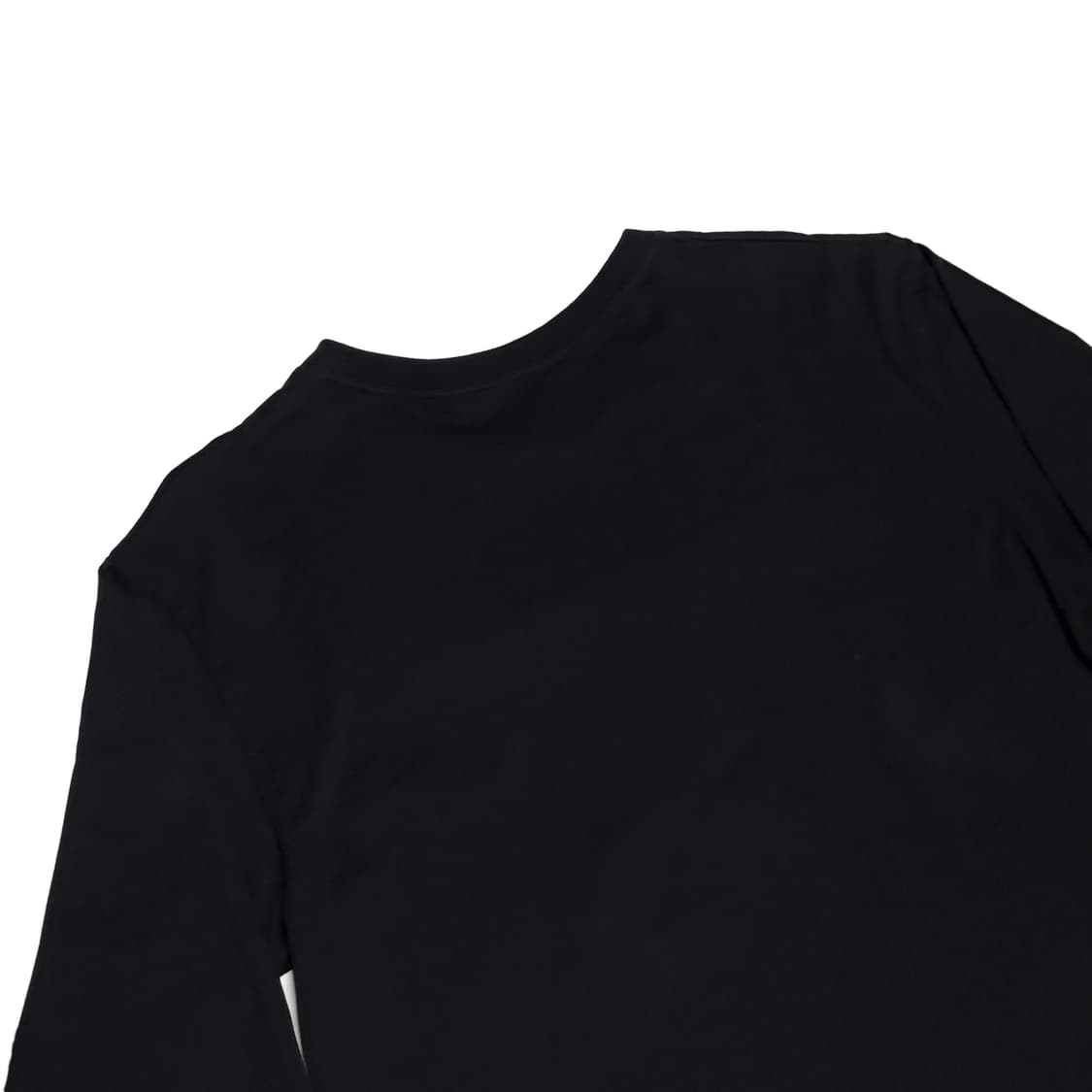 리미 푸 (LIMI FEU) 상품이미지7