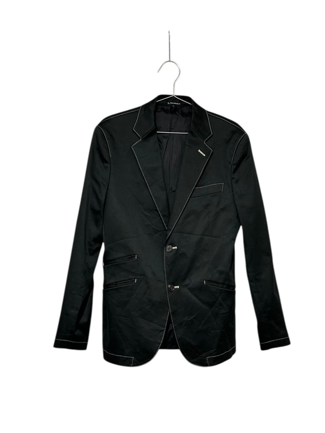 vtg jacket 상품이미지1