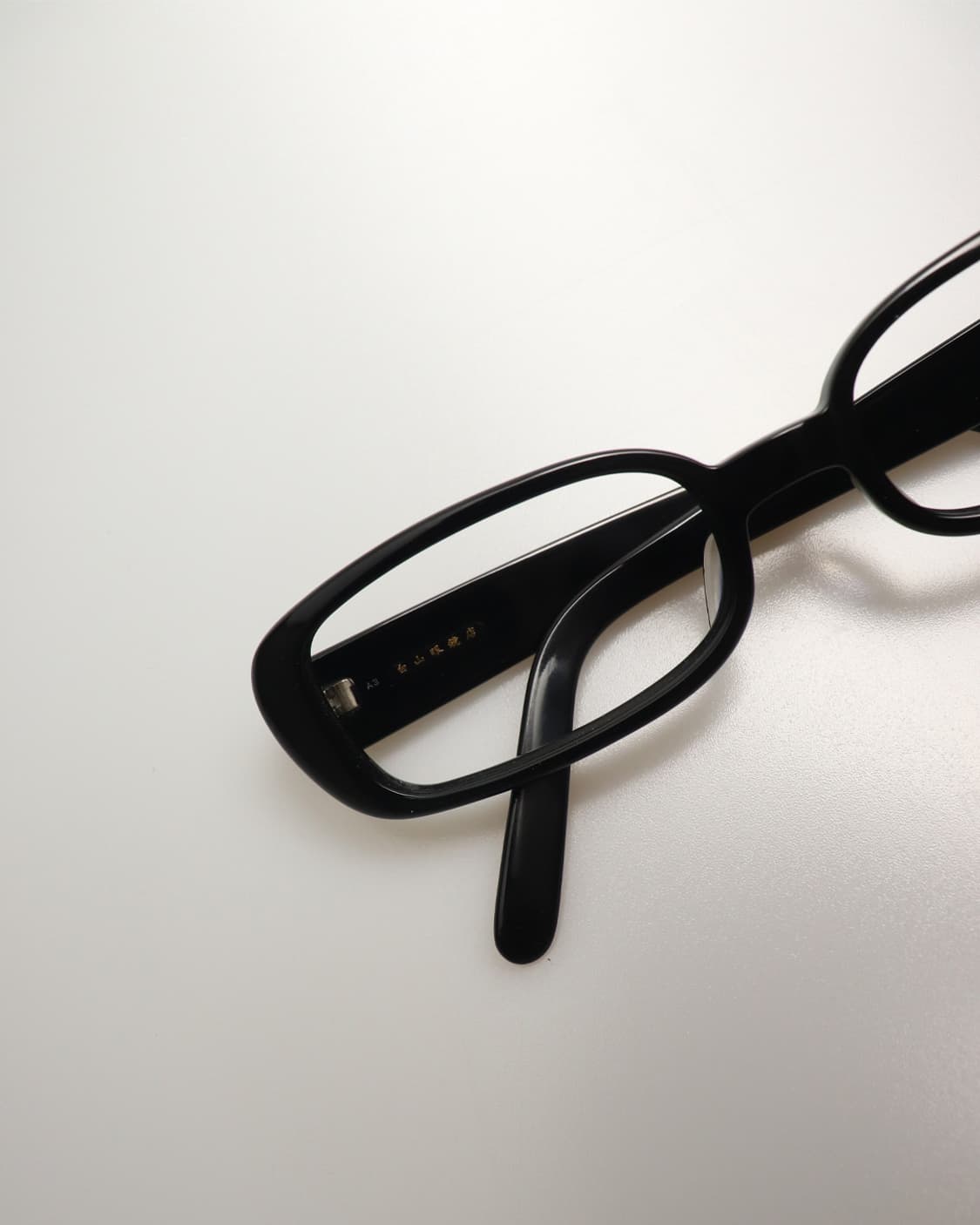 백산안경 상품이미지4