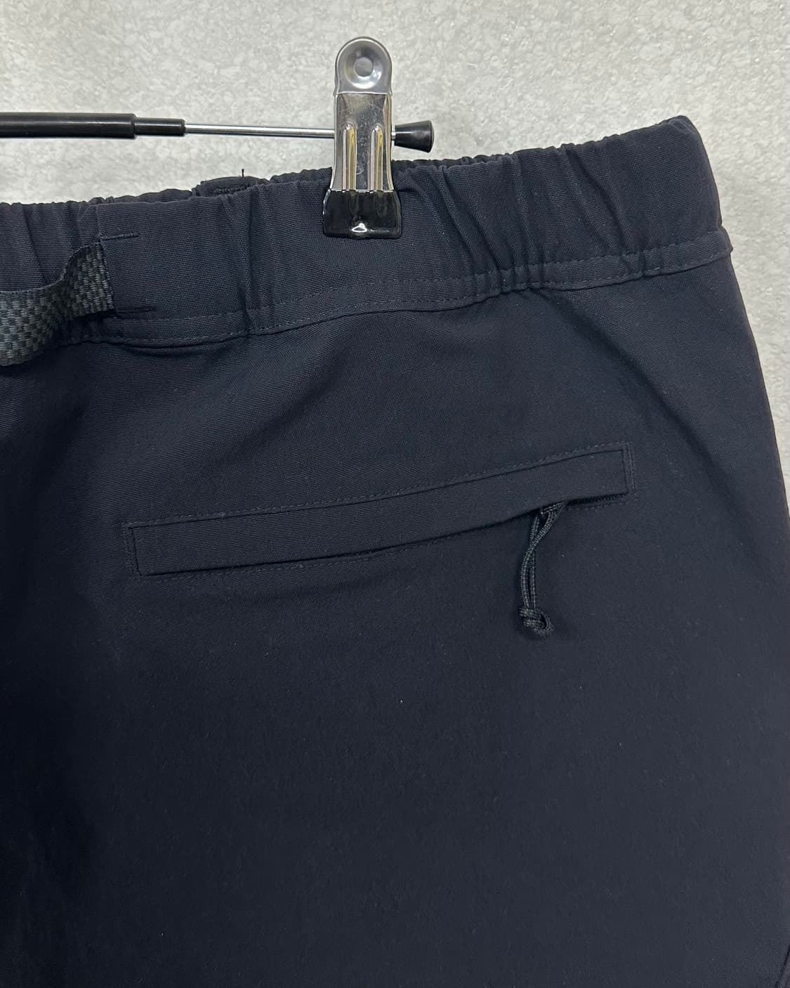 (2XL)나이키 ACG 카고 반바지-M2191 상품이미지6