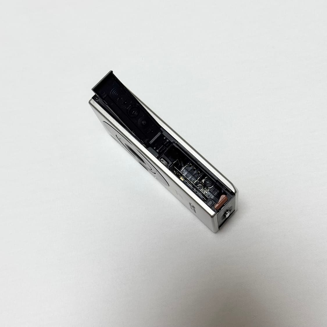 [풀구성품] 캐논 익서스 70 익시 10 디카 ixus 70 ixy 10 상품이미지8