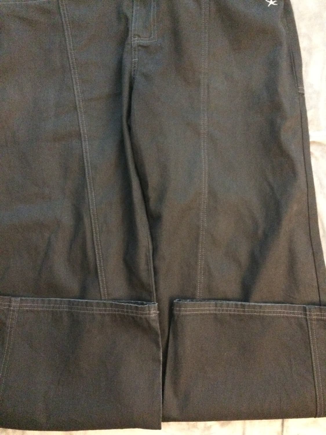 더콜디스트모먼트  상품이미지2