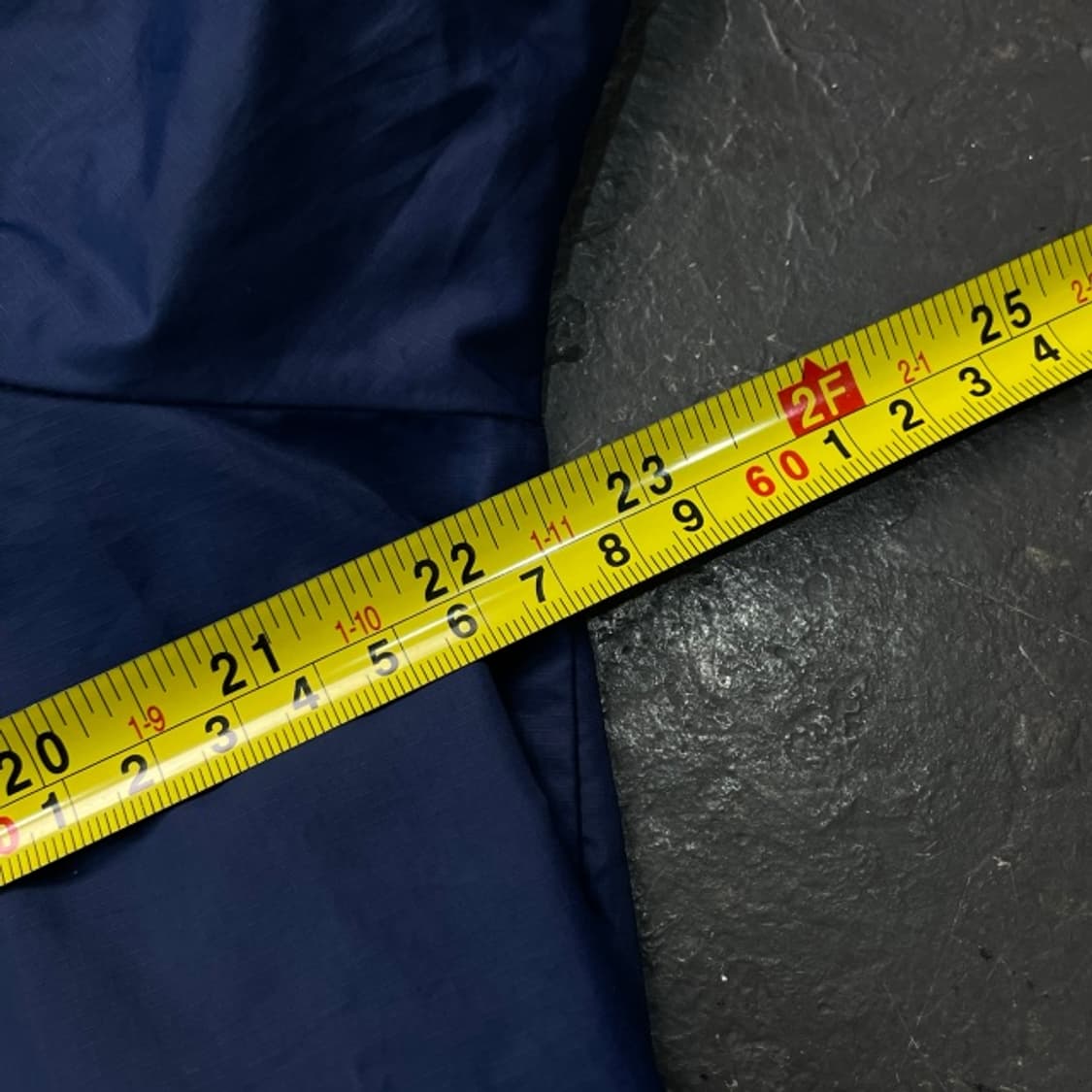 95-100 나이키 파리생제르망 PSG 바람막이 상품이미지6