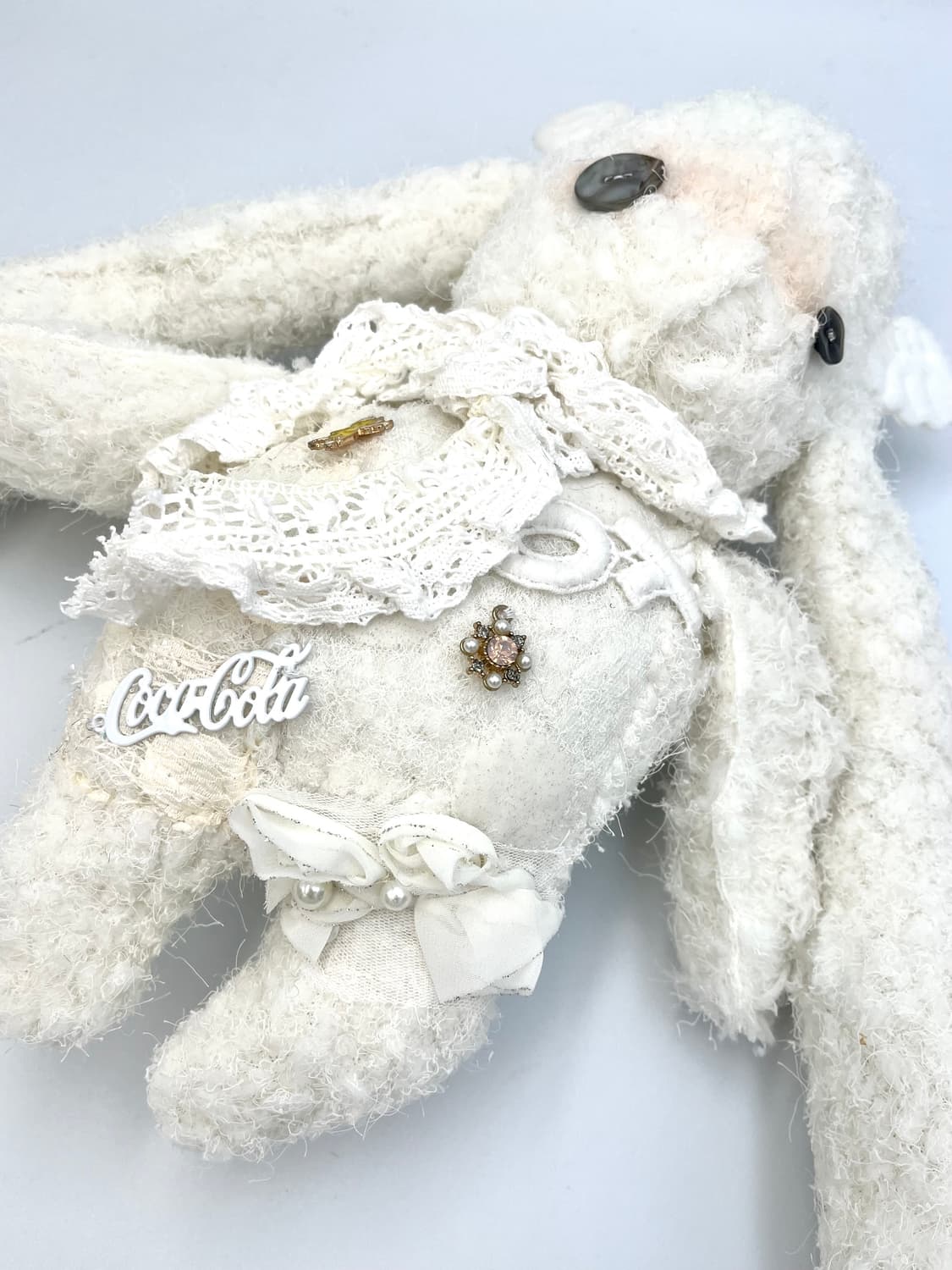 Sleepy Ear Kumo 상품이미지4