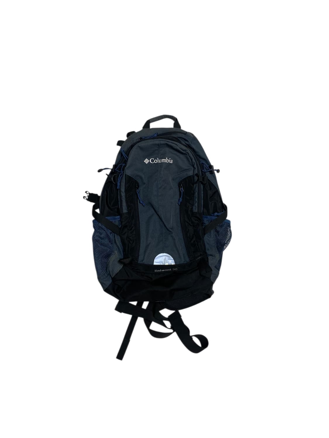 콜롬비아 레드우드 30L 백팩 상품이미지1