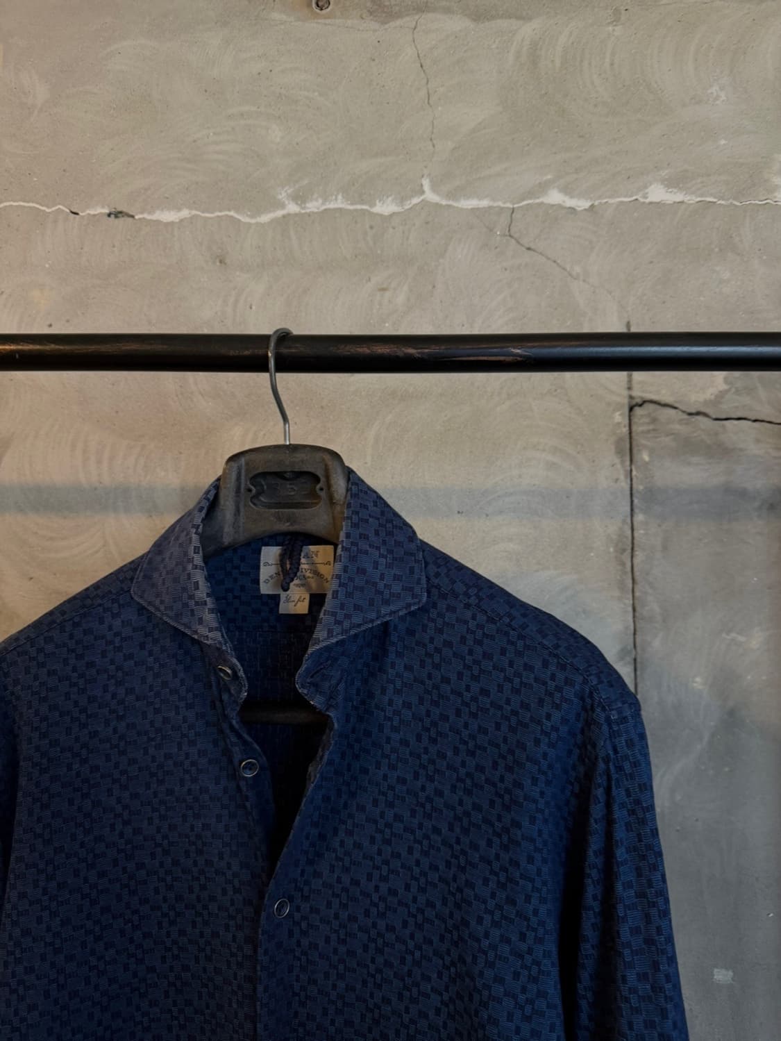 오리앙 셔츠 100 상품이미지7