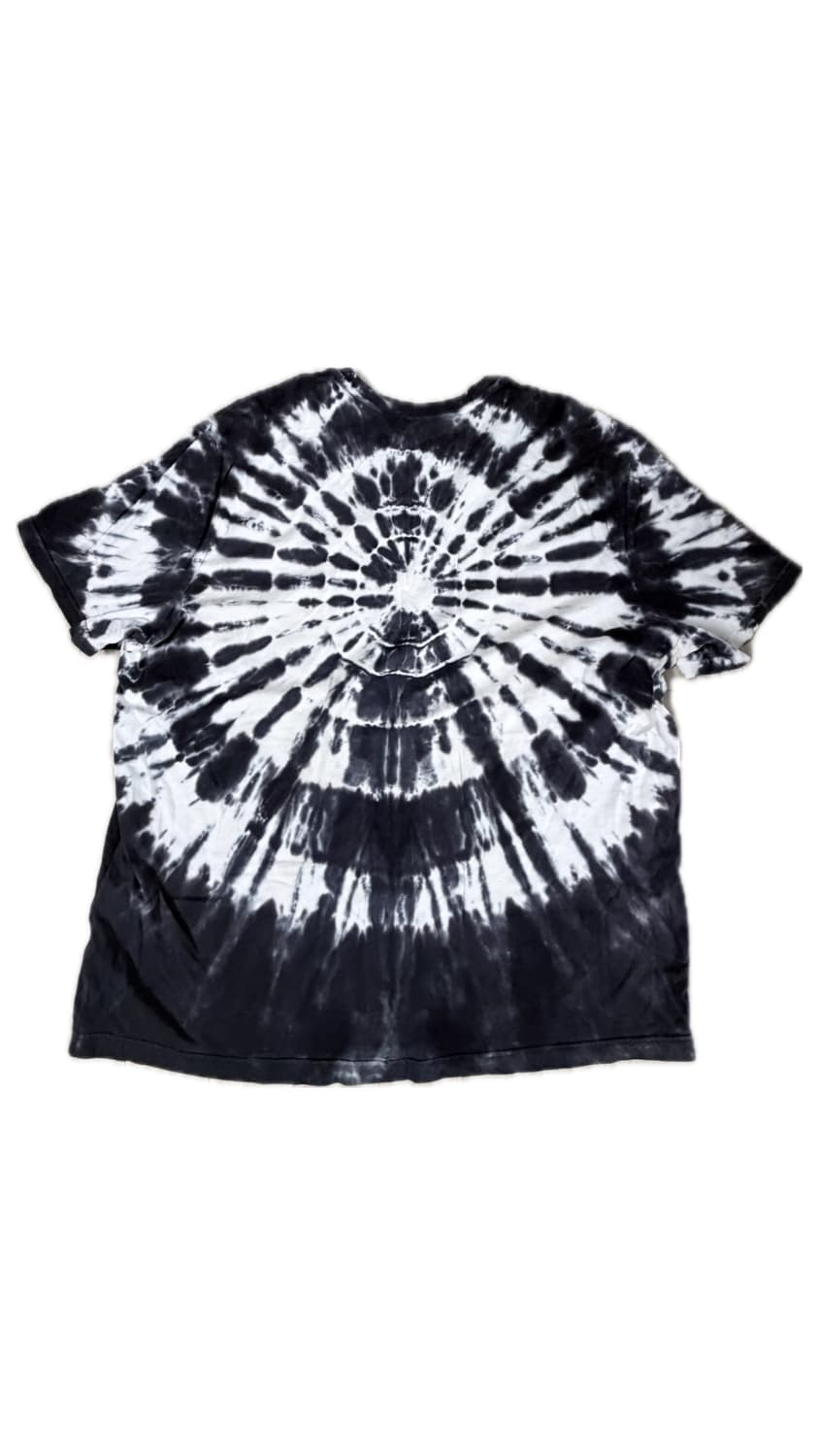 Harley-Davidson T-shirt 상품이미지2