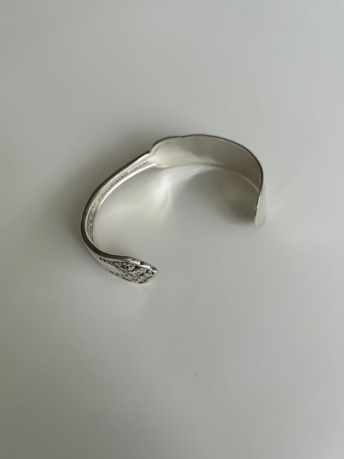 TABLE BANGLE 테이블 뱅글 상품이미지3