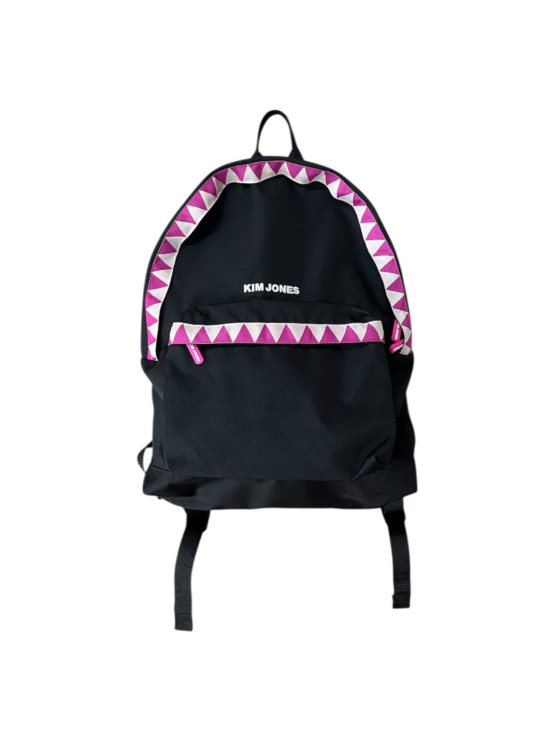 Kim Jones × GU 상품이미지1