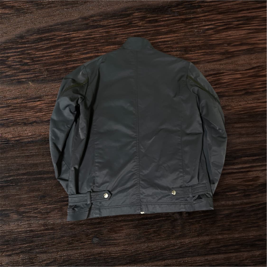 Perry ellis jacket 상품이미지2