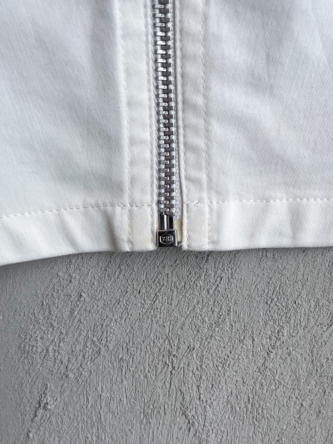 A.V.V MICHEL KLEIN Paris 상품이미지4