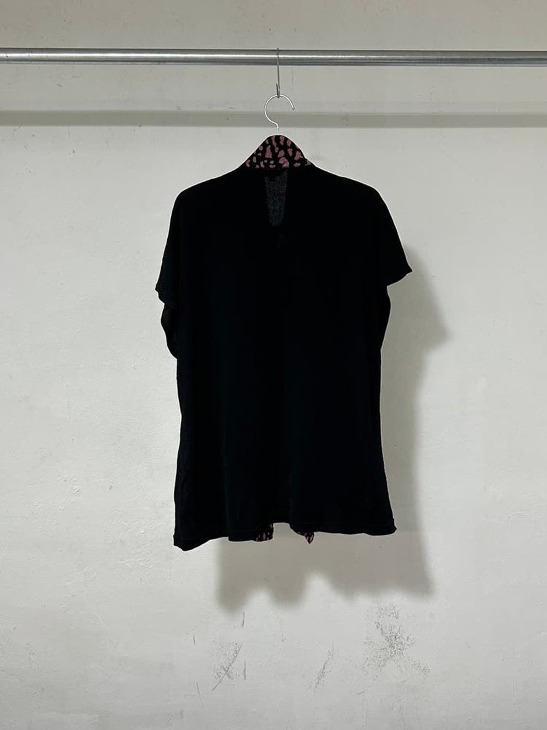 vtg top 상품이미지5