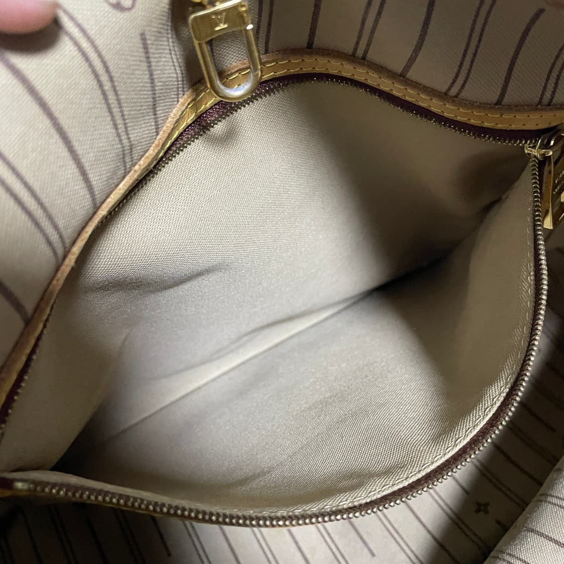 루이비통 M40352 딜라이트풀 PM 상품이미지7