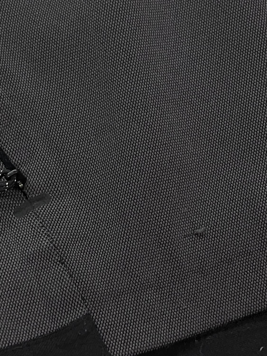 나이키 후드집업 차콜 M  #csz3190 상품이미지6