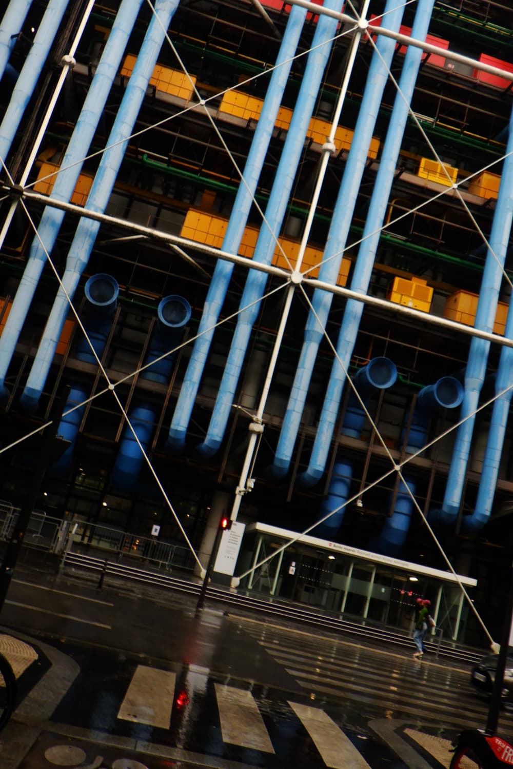 펜탁스 wg-8 디지털카메라 상품이미지6