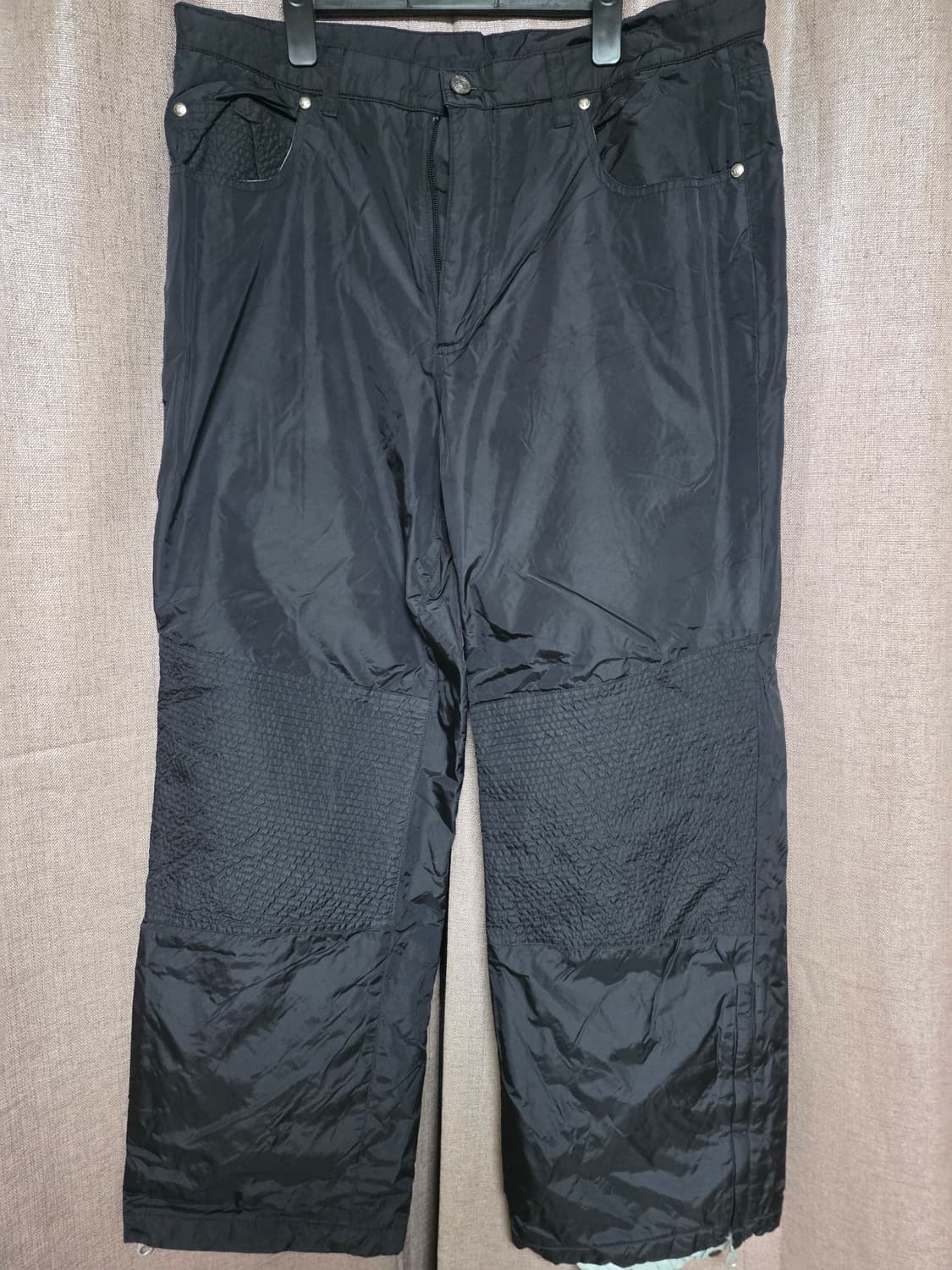 베르사체보드복하의 36~38 상품이미지1