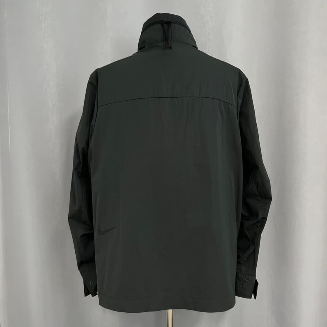 나이키 바람막이/내피/#3601 상품이미지4