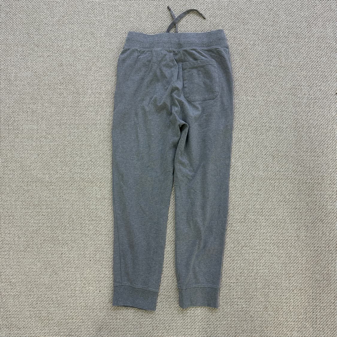 100 US폴로 조거 바지 0430D 상품이미지2