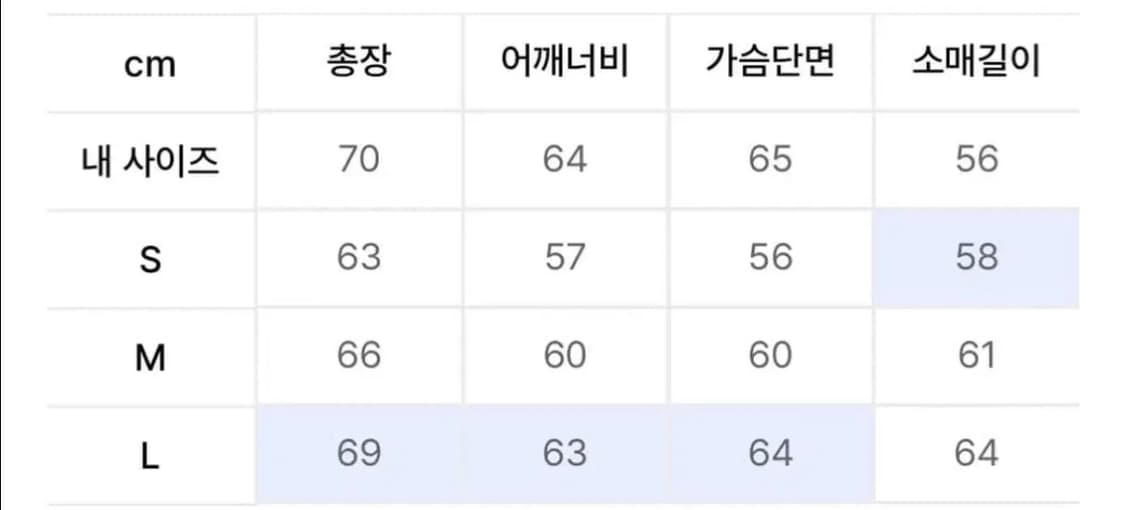 썬러브 그린 후드티 s 상품이미지2