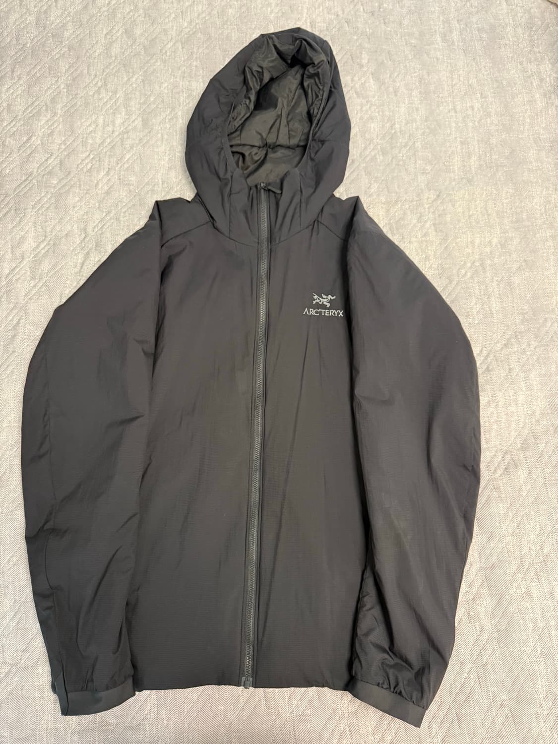 아크테릭스 아톰  상품이미지2