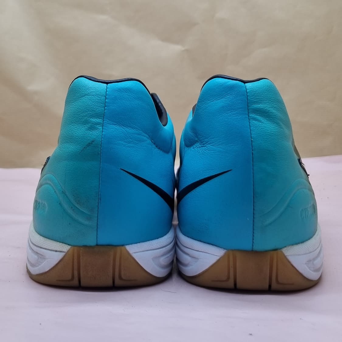 나이키 CTR360 마에스트리 풋살화 295 상품이미지4