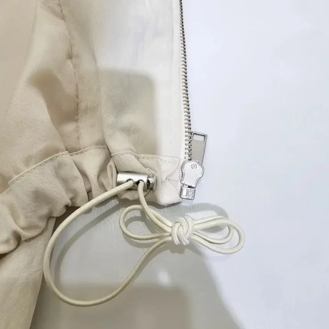 오브젝트 블루종 자켓~77 상품이미지4