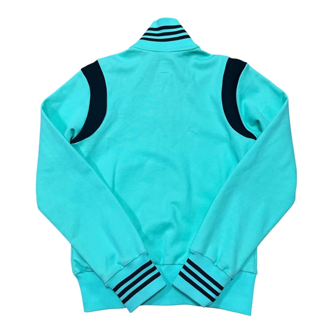 ✨ (바배) 아디다스 민트 클럽 트랙탑 져지 상품이미지2