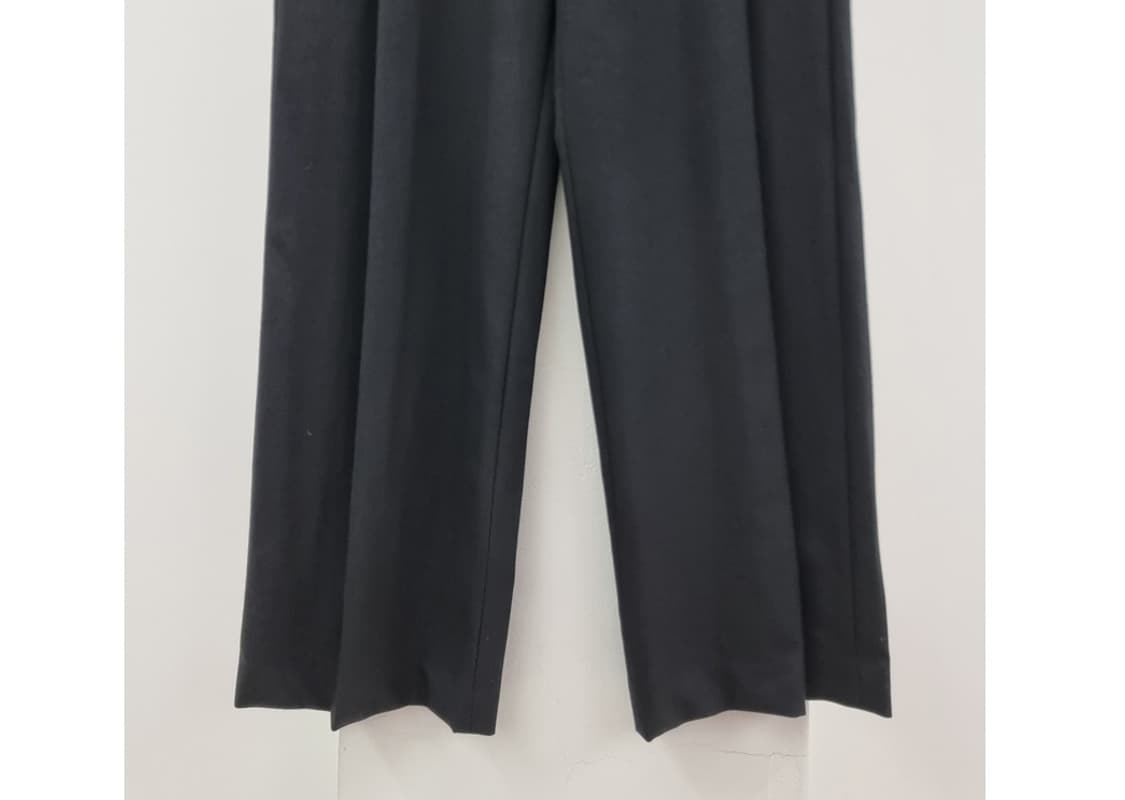 BELIER 벨리에 상품이미지4