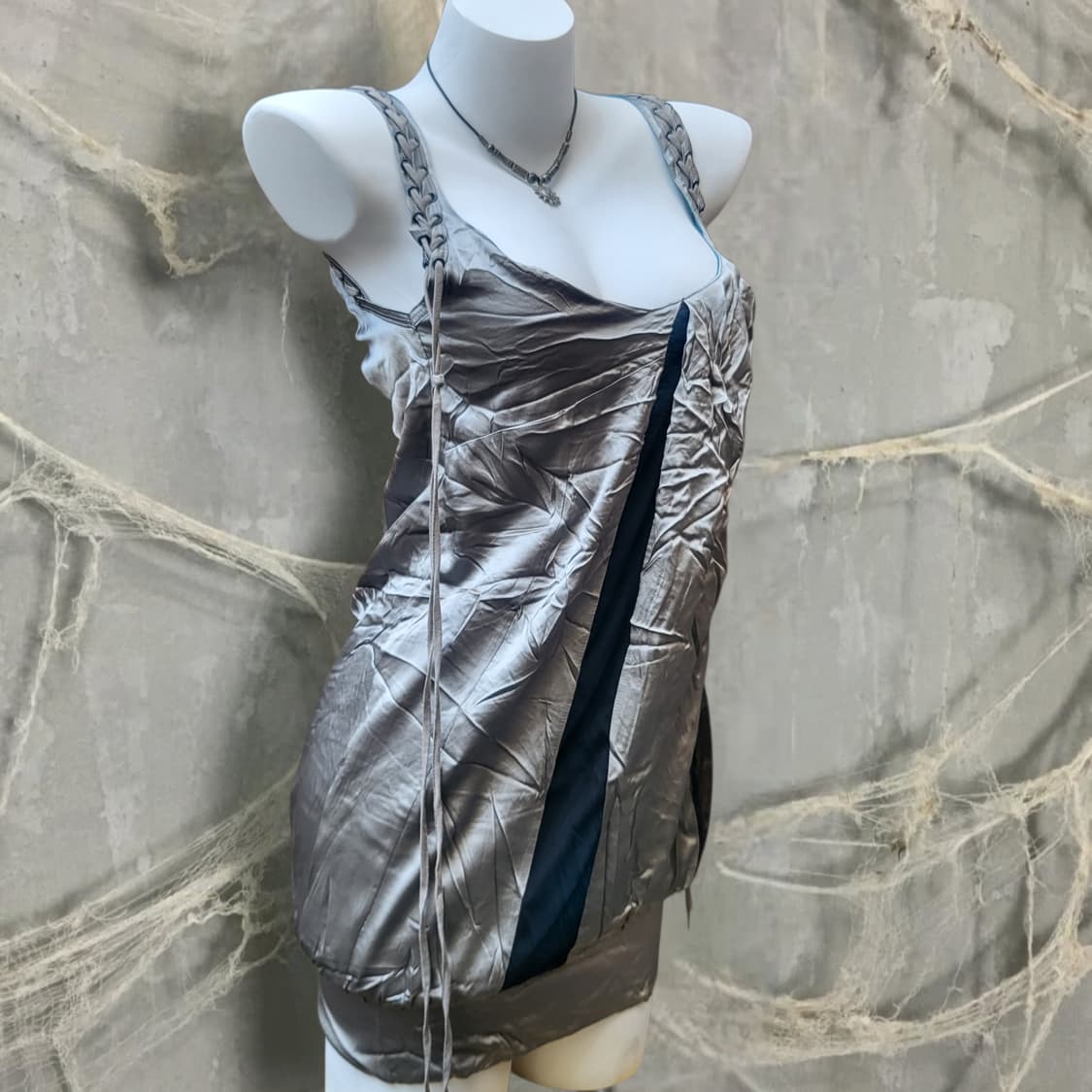 salvage  상품이미지2