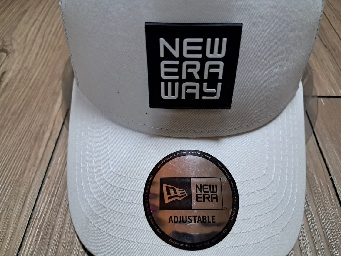 뉴에라 볼캡  상품이미지5