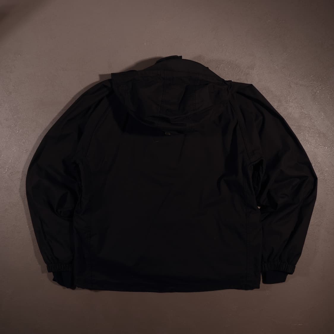 00s 오클리 립스탑 바람막이 자켓  상품이미지6