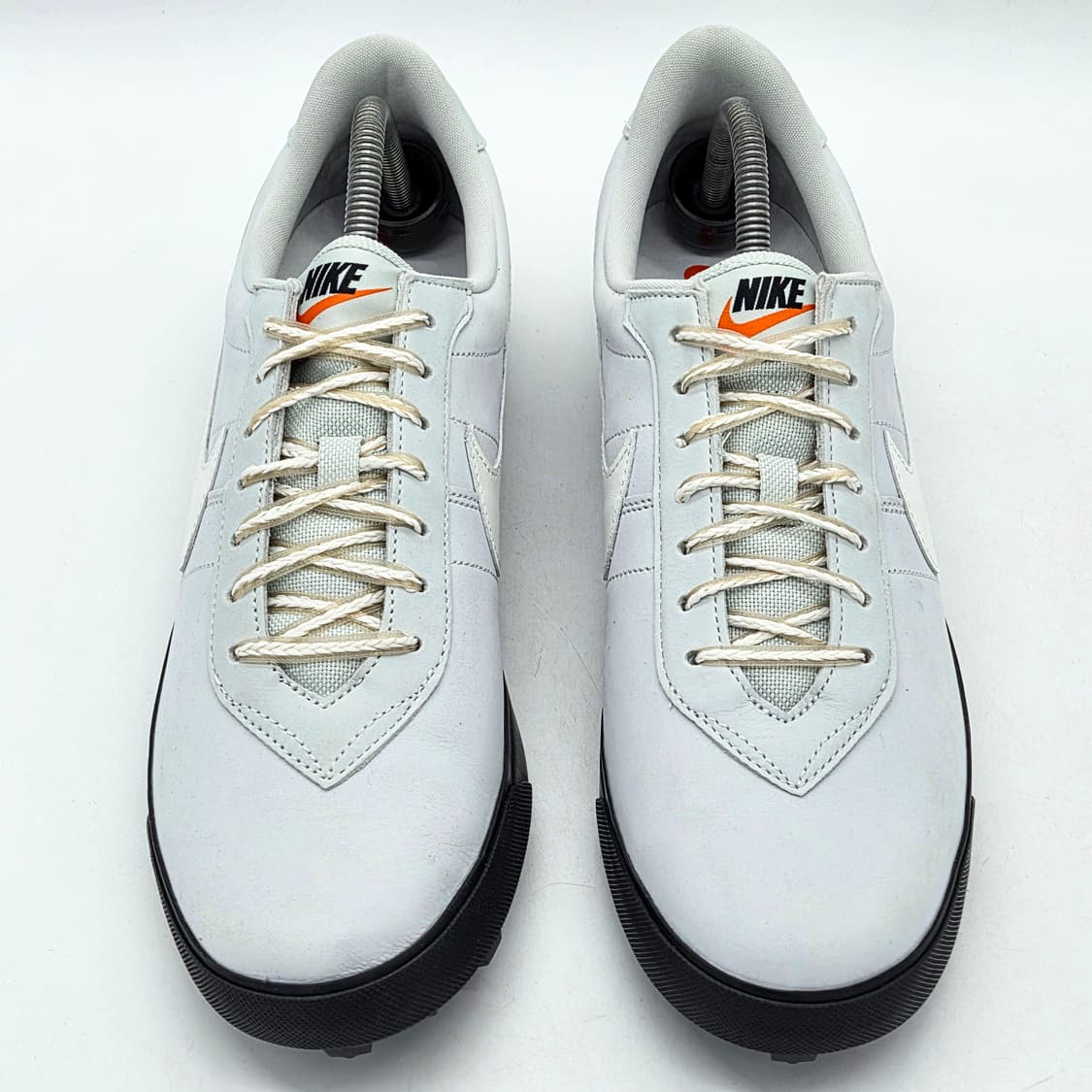 나이키 아스트로그래버 세일 앤 라이트 실버 (300) 상품이미지4