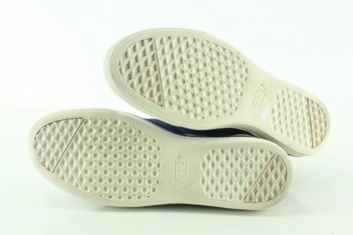 반스 스니커즈 상품이미지4