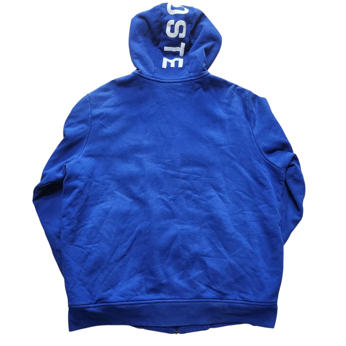 라코스테 후드집업 상품이미지3