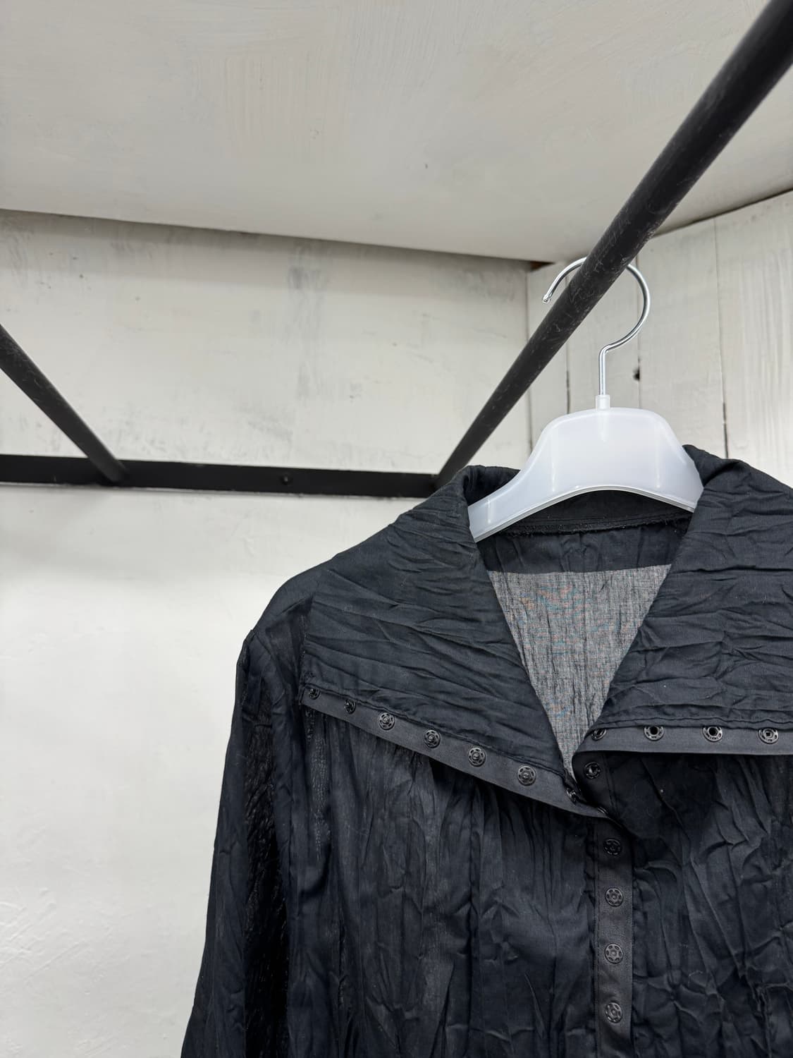 vtg jacket 상품이미지2