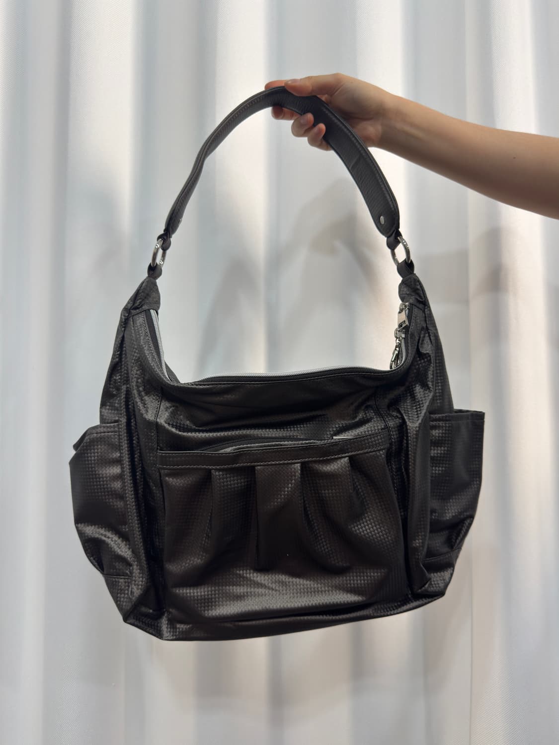 design shoulderbag 상품이미지2