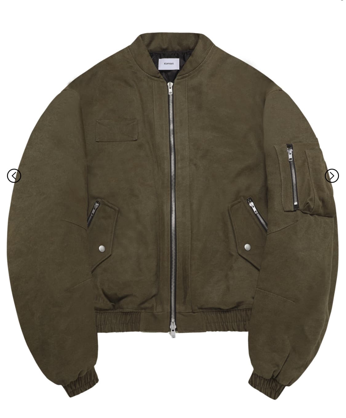 카미엔 마원 상품이미지1