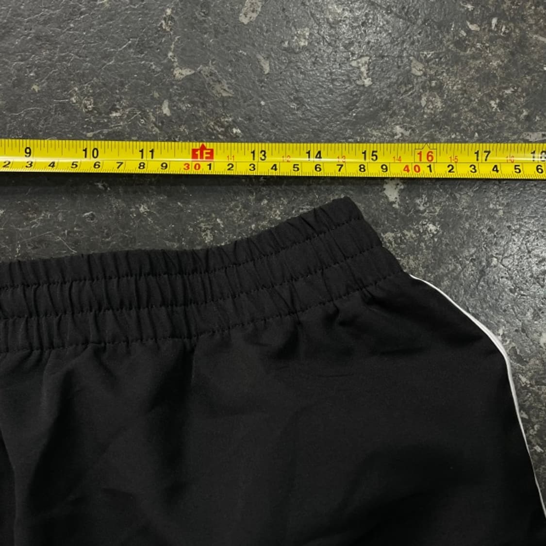 105 아디다스 나일론 팬츠  상품이미지8