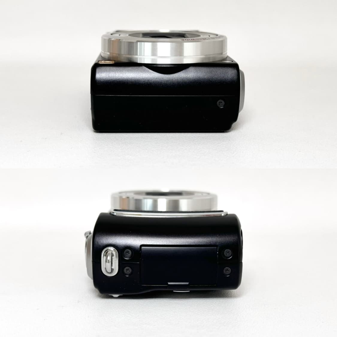 (쨍한 비비드 톤🫧) 파나소닉 루믹스 TZ5 | Lumix DMC- 상품이미지10