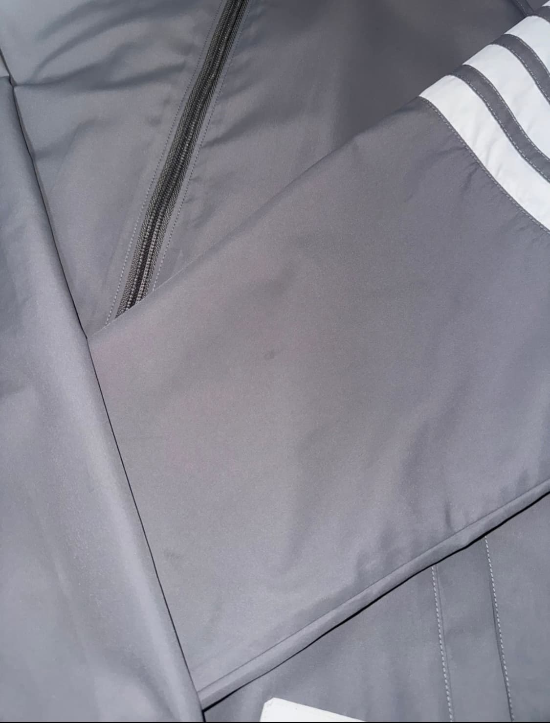 톰브라운 블루종 한정판 상품이미지4