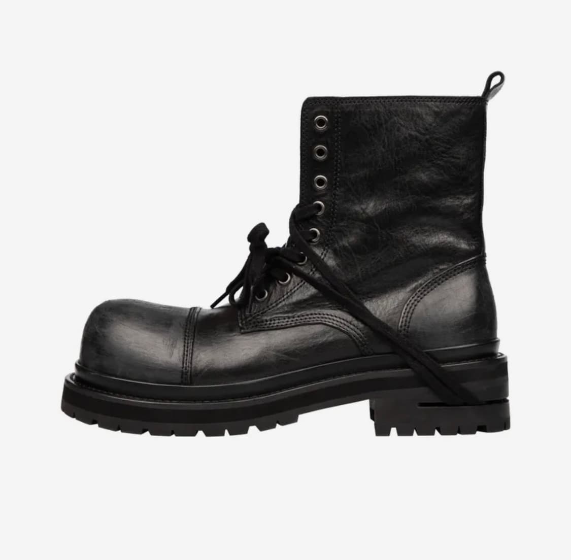 쏘유레슈어 코인서울 koin001 270 미개봉 상품이미지1