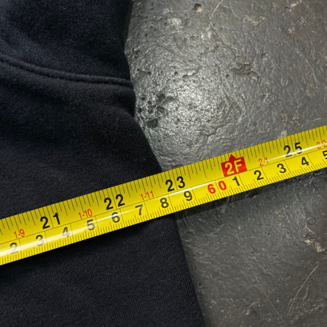 100 언더아머 후드티 상품이미지5