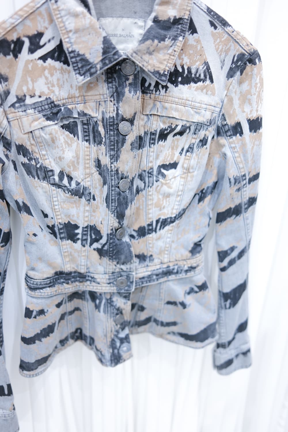 Pierre Balmain 상품이미지3