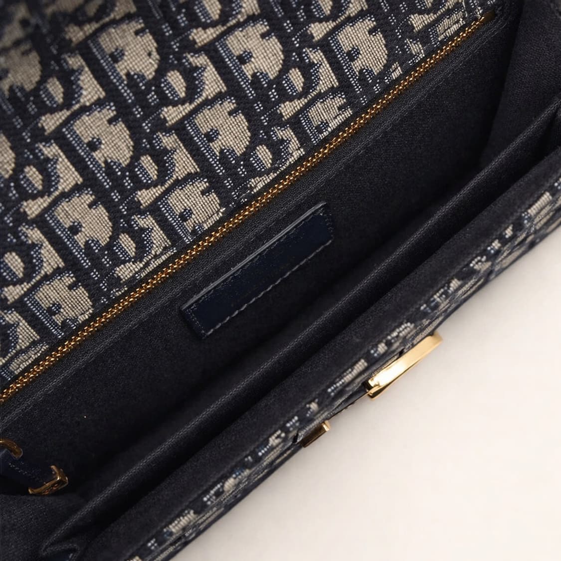 [A급] 디올 30 몽테인 디올 오블리크 자카드 백 판매합니다!!! 상품이미지2